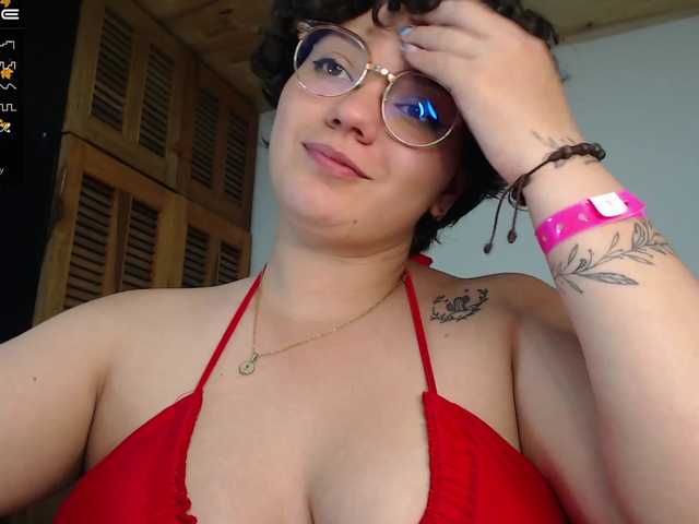 תמונות Angijackson_ 4975 for help me to have a good weekend/ Hi! show agrees with my tip menu or in full pvt)lovense on thank you! ❤