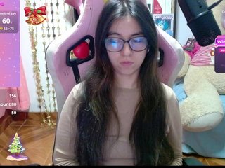 צ'אט וידאו ארוטי Maggie-Fox