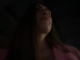 צ'אט וידאו ארוטי MaggieTurner