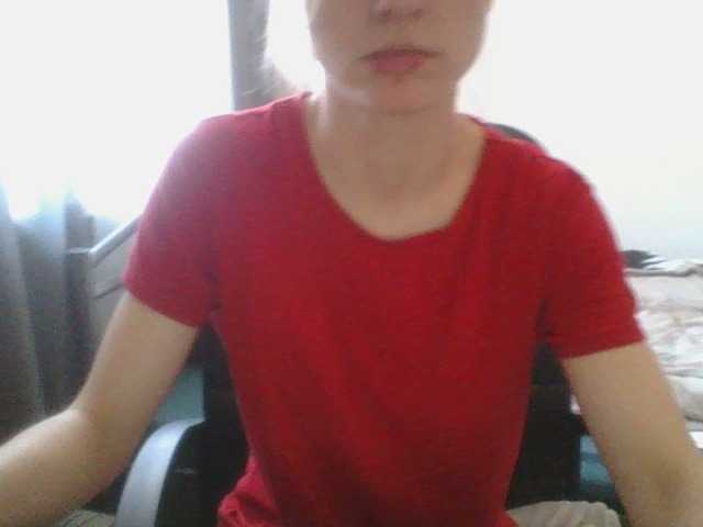 צילומי מסך משודרים magic79311