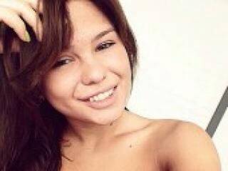 צ'אט וידאו ארוטי magicalis