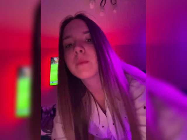 צילומי מסך משודרים Magicallove8