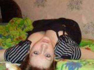 צ'אט וידאו ארוטי magicbeauty