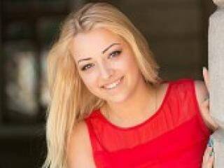 צ'אט וידאו ארוטי magicblond