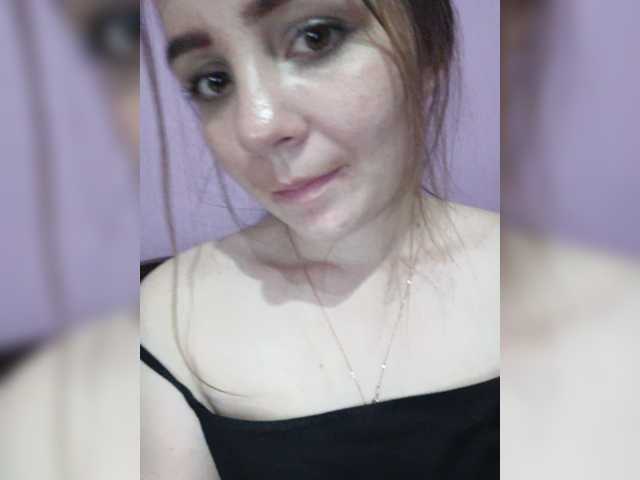 צילומי מסך משודרים Magicboost