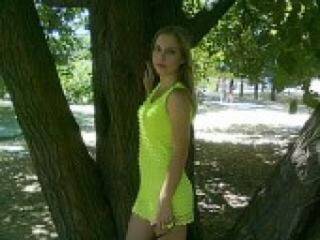 צ'אט וידאו ארוטי magiccatt