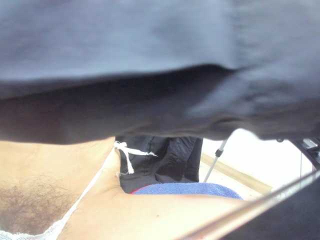 צילומי מסך משודרים MagicJade