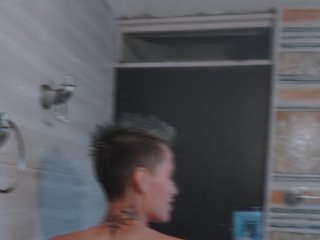 צ'אט וידאו ארוטי magicjadee
