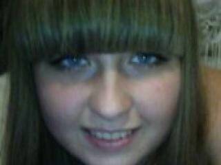 צ'אט וידאו ארוטי magicladyy