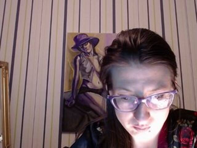 צילומי מסך משודרים MagicMarina