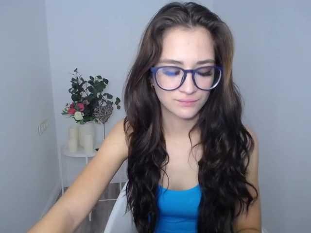 צילומי מסך משודרים Magicmeeting