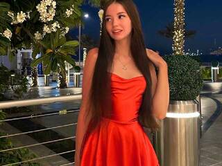 צ'אט וידאו ארוטי MagicNote