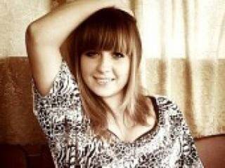 צ'אט וידאו ארוטי magicpasion