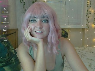 צ'אט וידאו ארוטי MagicPink