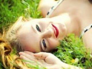 צ'אט וידאו ארוטי magicray