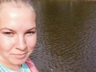 צ'אט וידאו ארוטי magicrose