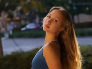 צ'אט וידאו ארוטי magicsmile