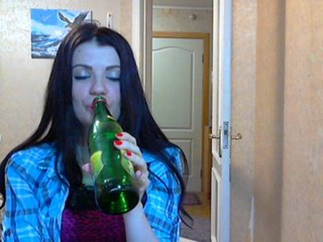 צילומי מסך משודרים Mahidevran