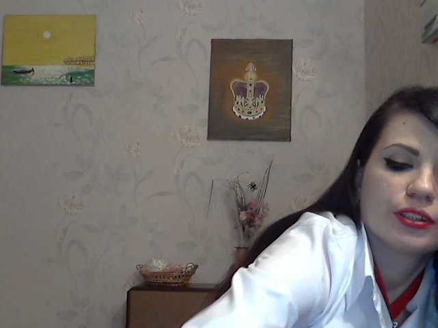 צילומי מסך משודרים Mahidevran