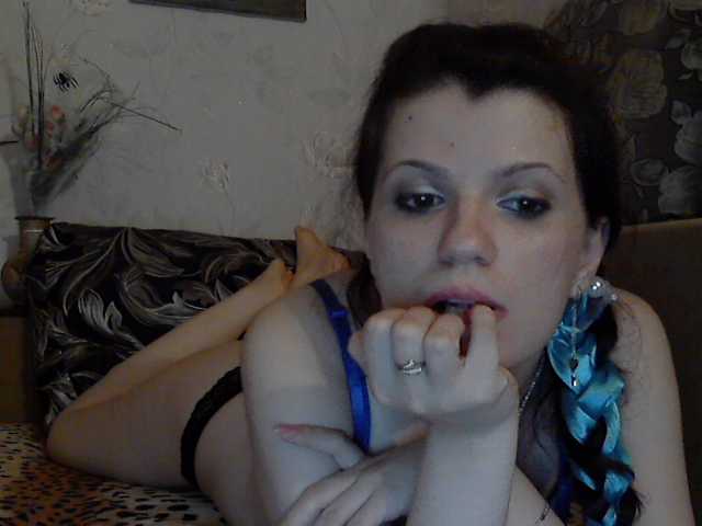 צילומי מסך משודרים Mahidevran