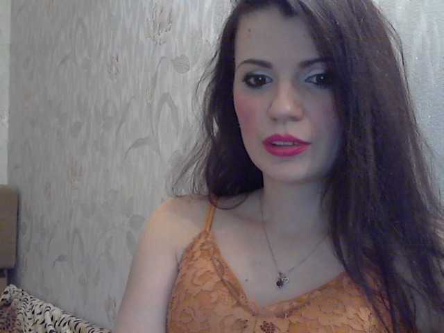 צילומי מסך משודרים Mahidevran