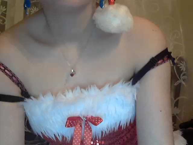 צילומי מסך משודרים Mahidevran