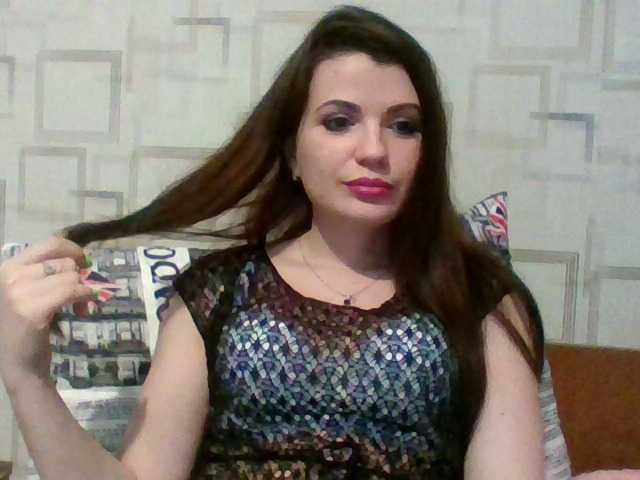 צילומי מסך משודרים Mahidevran