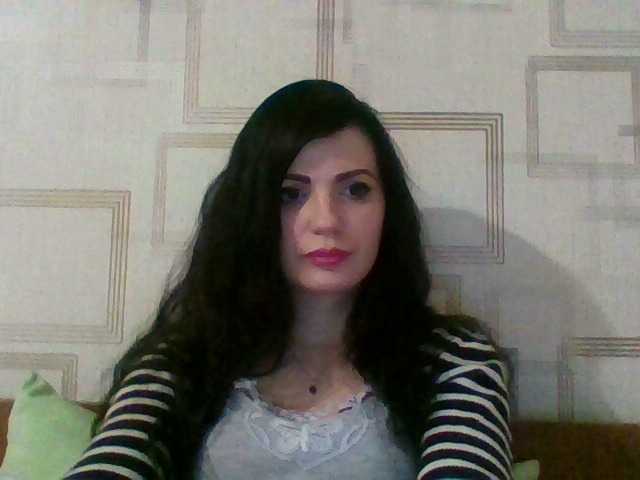 צילומי מסך משודרים Mahidevran