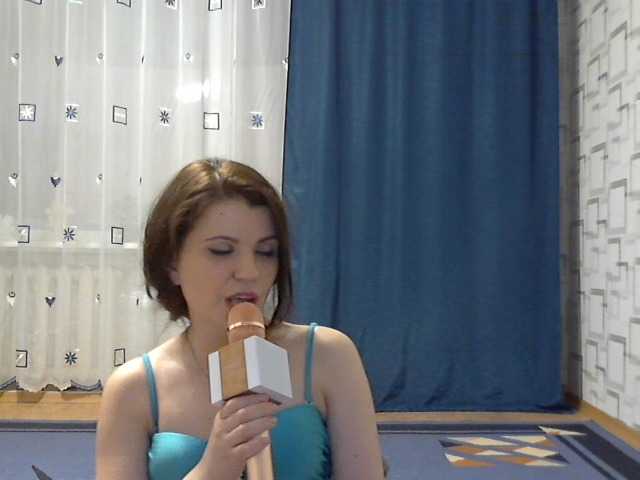 צילומי מסך משודרים Mahidevran