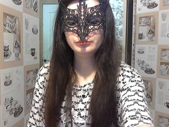 צילומי מסך משודרים Mahidevran