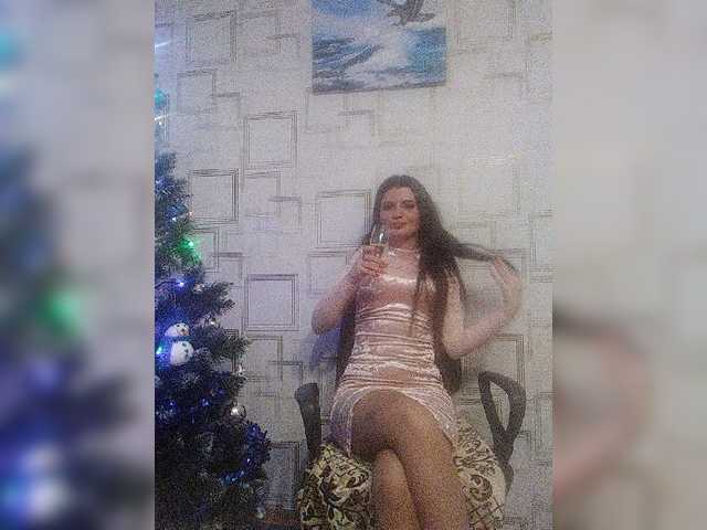 צילומי מסך משודרים Mahidevran