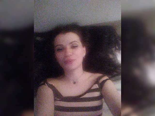 צילומי מסך משודרים Mahidevran