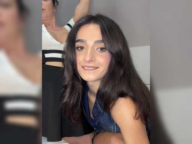 צילומי מסך משודרים maia-maia