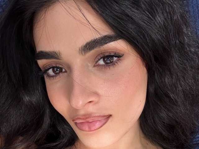 תמונה של הפרופיל maia-maia