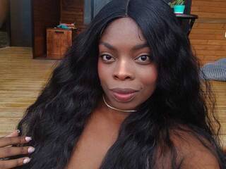 צ'אט וידאו ארוטי maiacharris