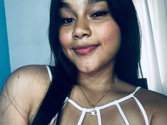 תמונה של הפרופיל maiacurvy