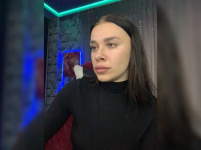 תמונה של הפרופיל deva_maria