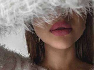 צ'אט וידאו ארוטי MaIishka