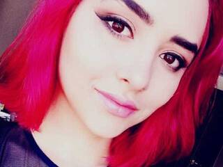 צ'אט וידאו ארוטי maiithe