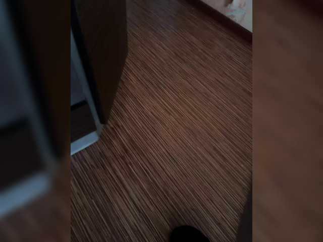 צילומי מסך משודרים Maikl69Mila1