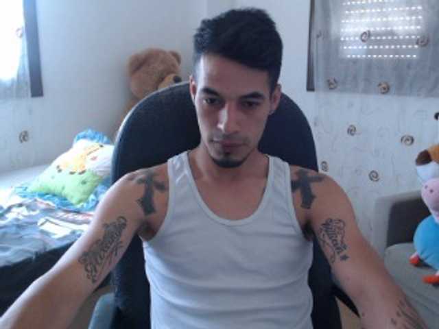 צילומי מסך משודרים maikyn