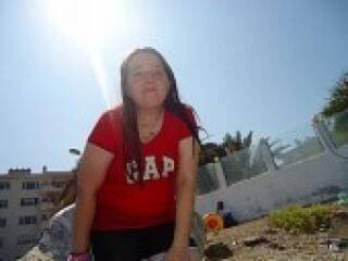 צ'אט וידאו ארוטי mailb