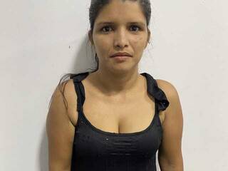 צ'אט וידאו ארוטי Maileth11