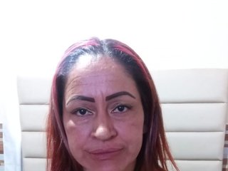 צ'אט וידאו ארוטי mailoass94
