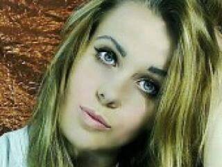 צ'אט וידאו ארוטי mainkarry