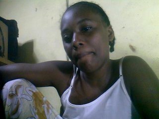 צ'אט וידאו ארוטי Maissah