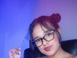 צ'אט וידאו ארוטי Maite-06