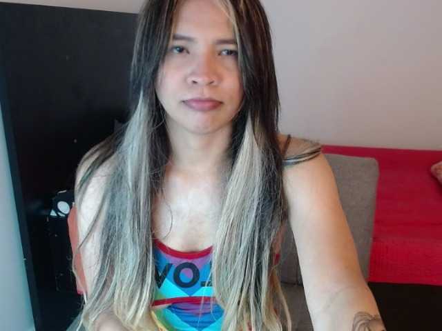 צילומי מסך משודרים maite1021