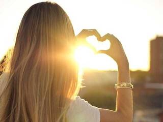 צ'אט וידאו ארוטי MaiteGreen1