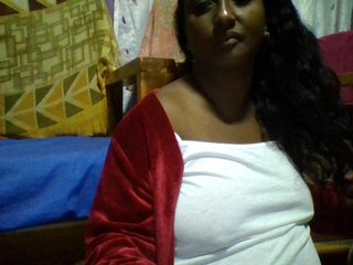 צ'אט וידאו ארוטי maitresseb